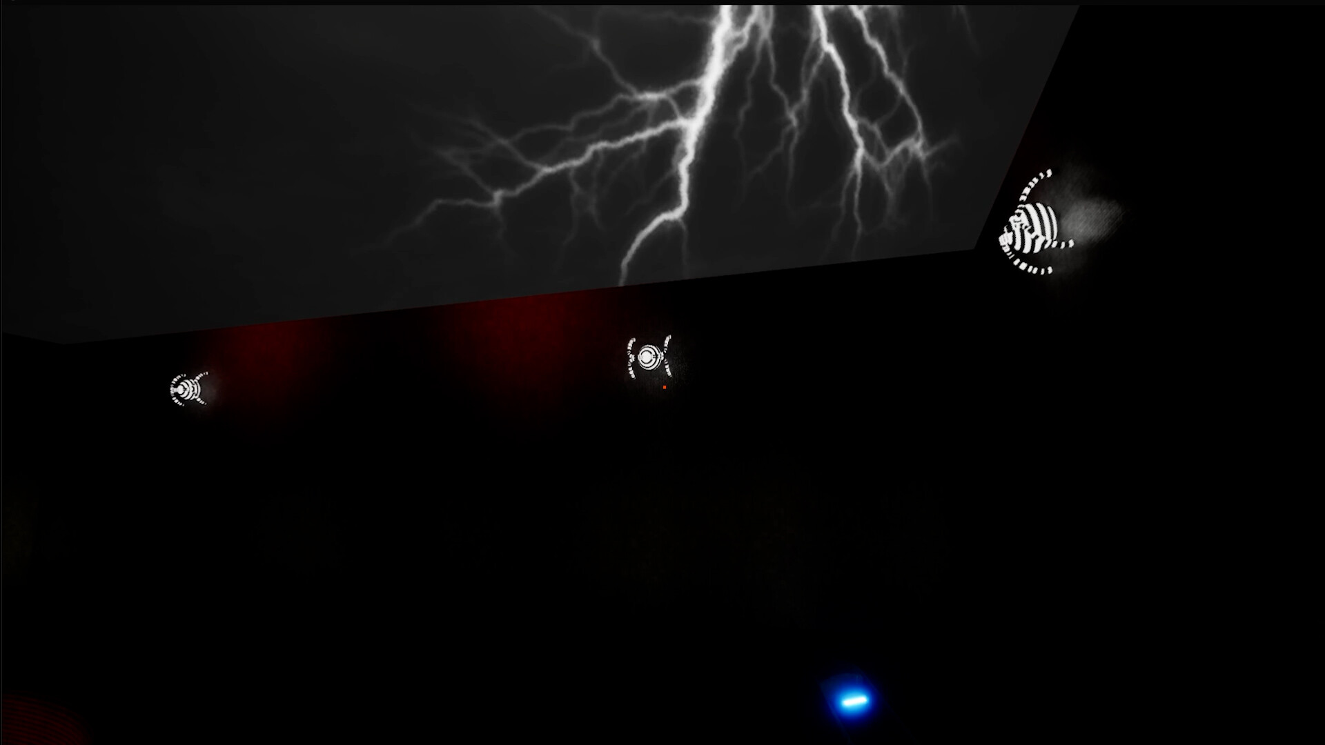 Protocol Five screenshot #22