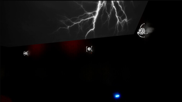 Protocol Five screenshot 22