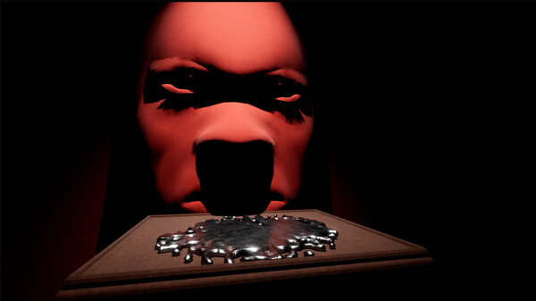 Protocol Five screenshot 6