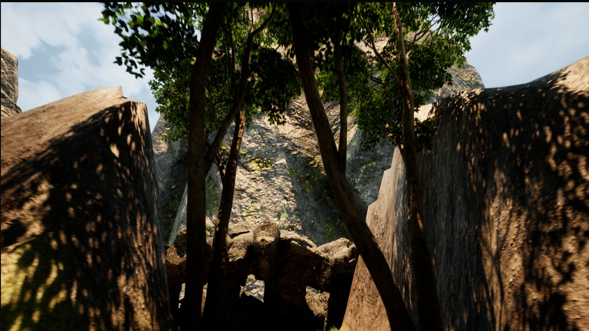 Protocol Five screenshot #37