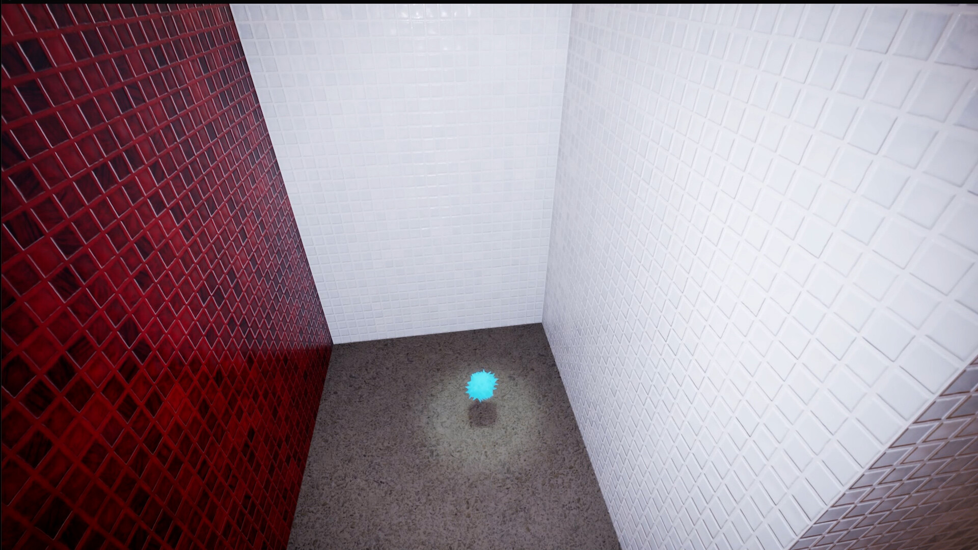 Protocol Five screenshot #42