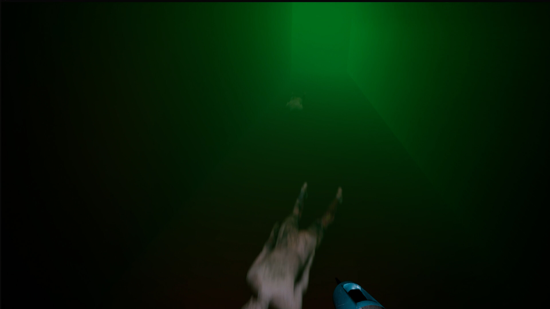 Screenshot 11 of 11