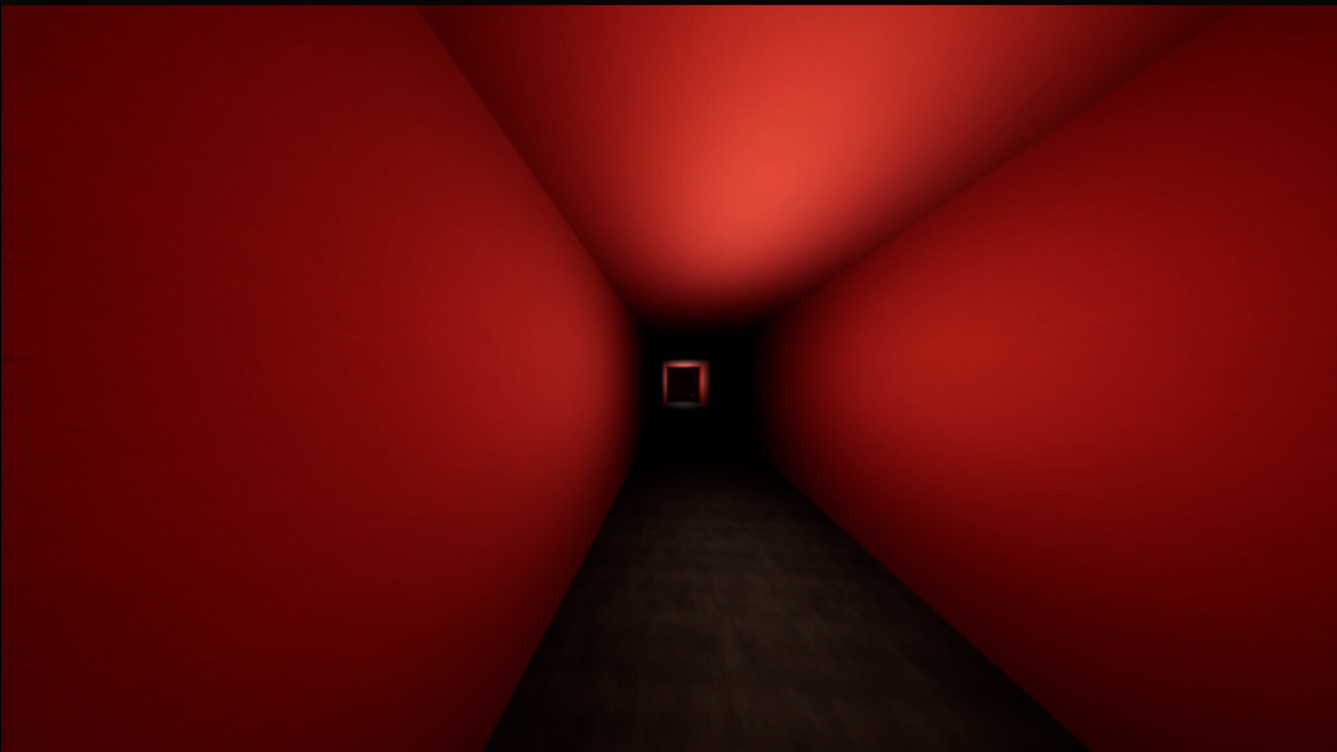 Protocol Five screenshot #14
