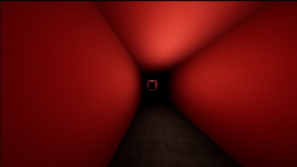 Protocol Five screenshot 14