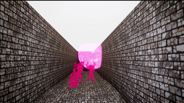 Protocol Five screenshot 49
