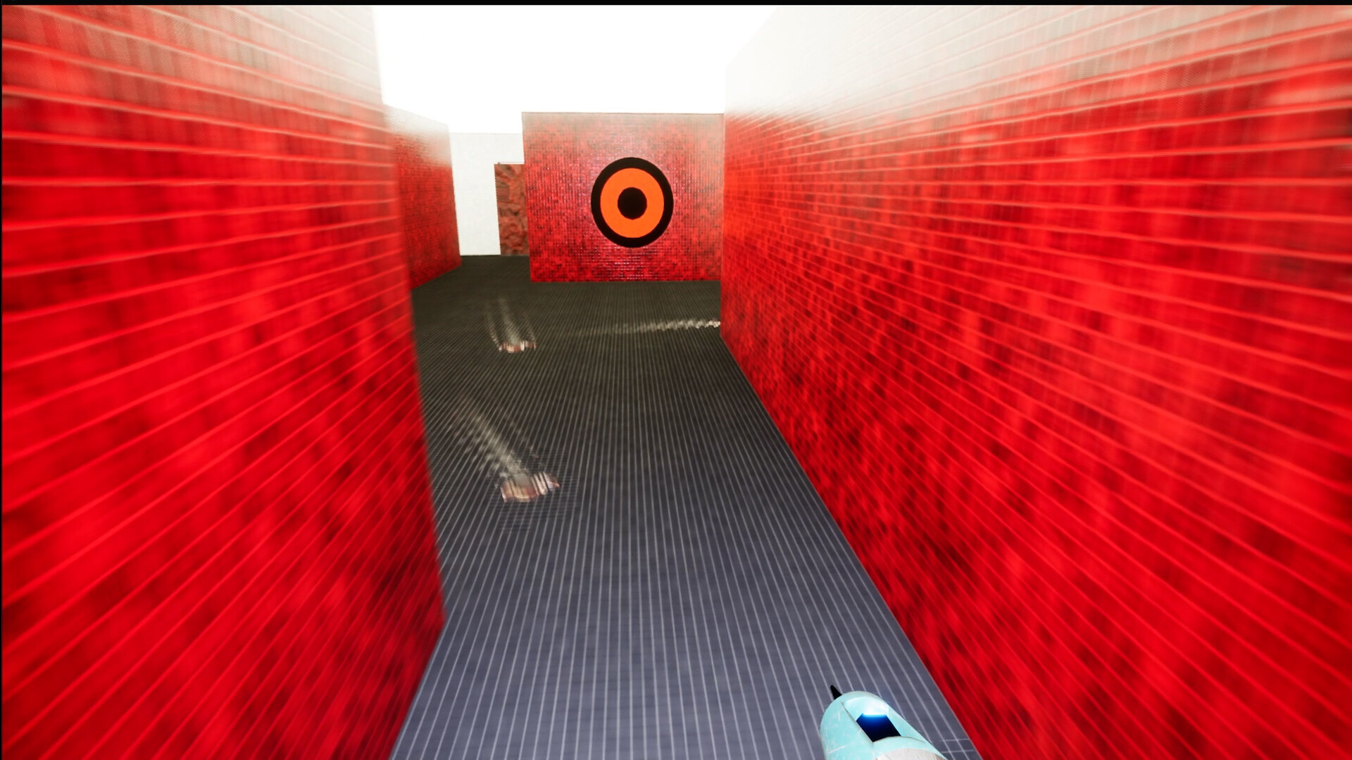 Protocol Five screenshot #48