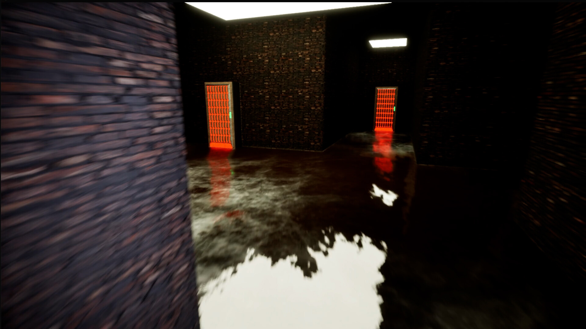 Protocol Five screenshot #41