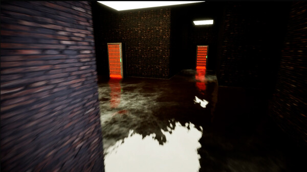 Protocol Five screenshot 41