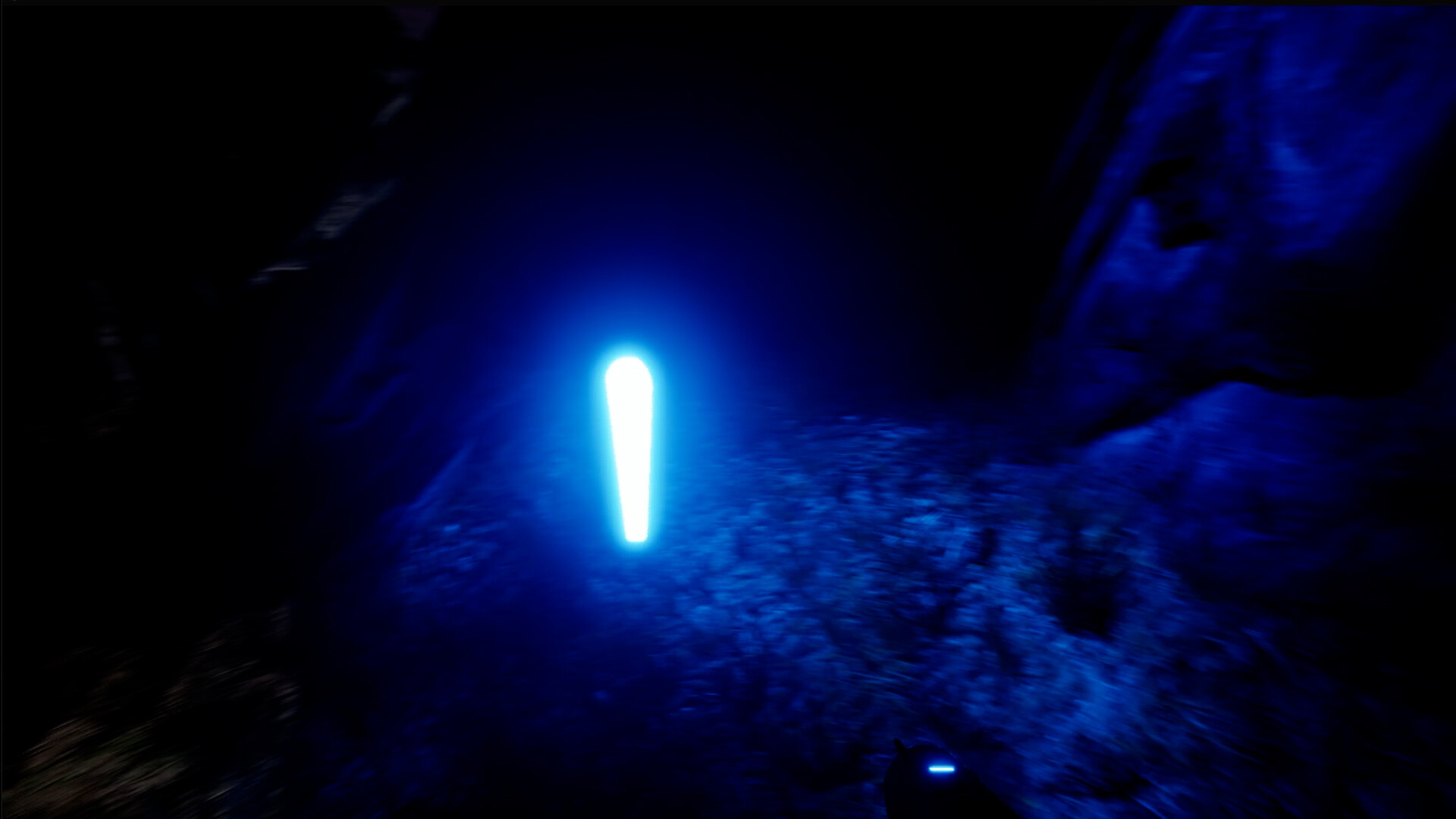 Protocol Five screenshot #23