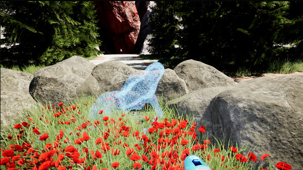 Protocol Five screenshot 31