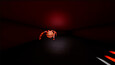 Screenshot #16