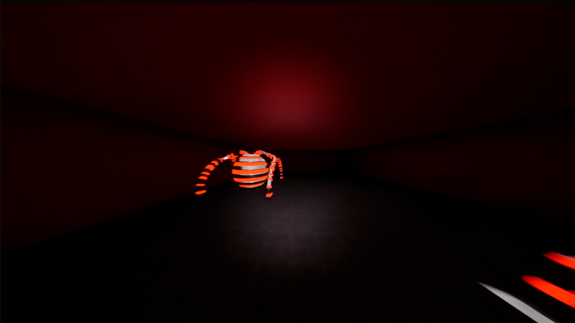 Protocol Five screenshot #16