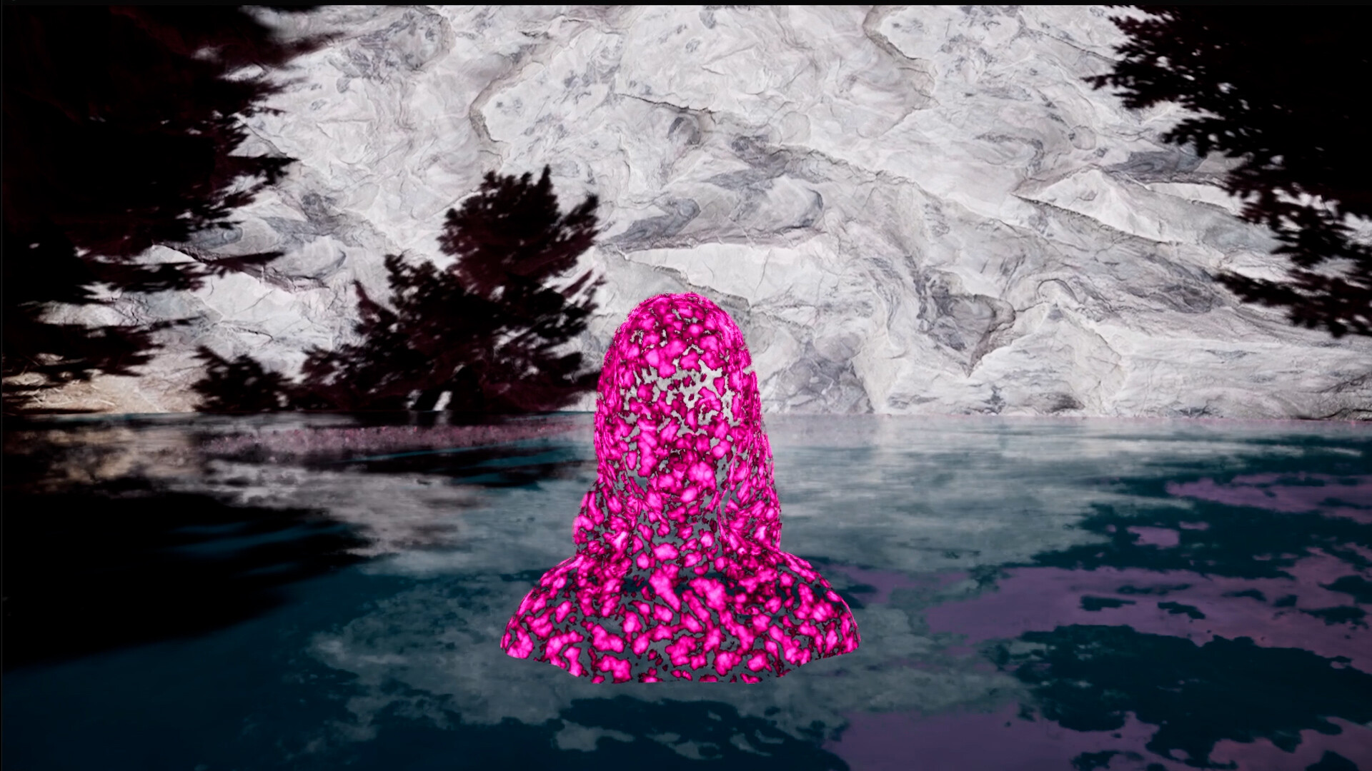 Protocol Five screenshot #45