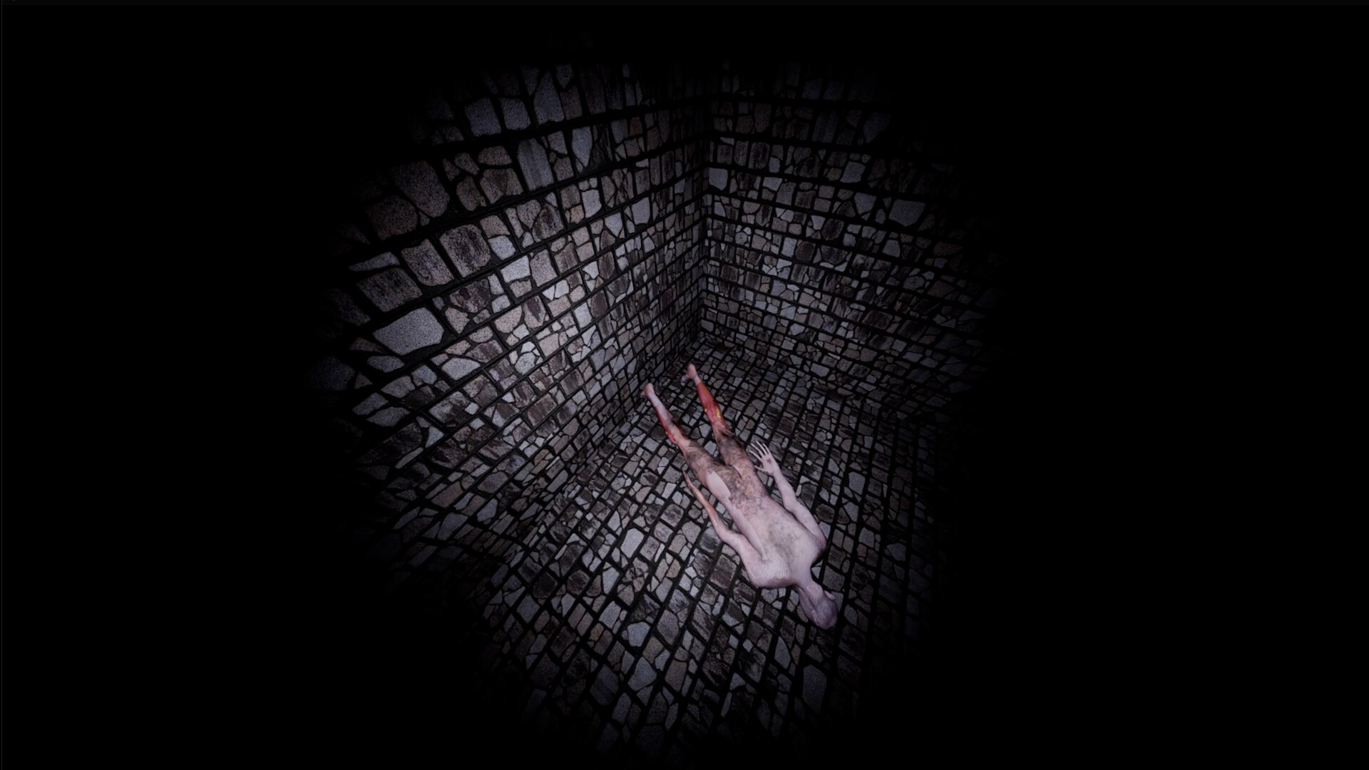 Screenshot 10 of 11