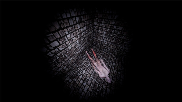 Protocol Five screenshot 10