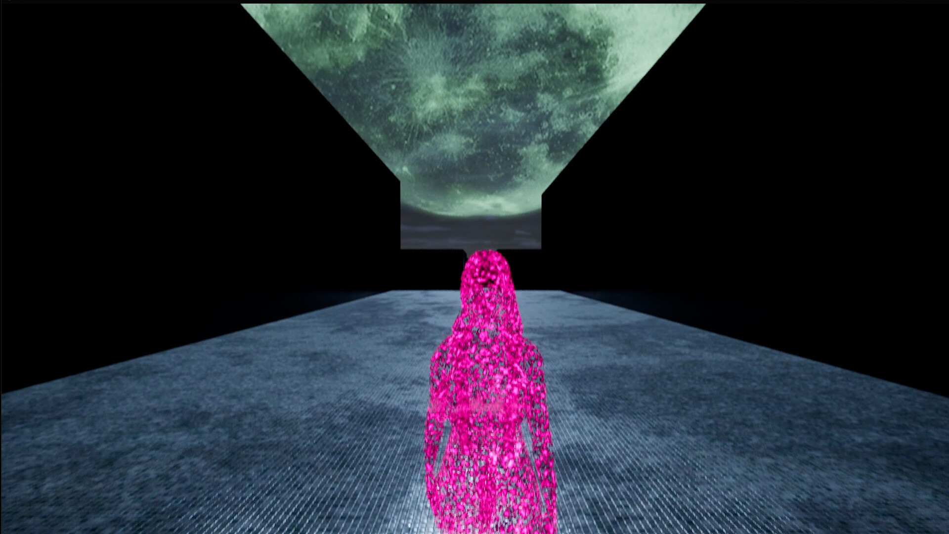 Protocol Five screenshot #39