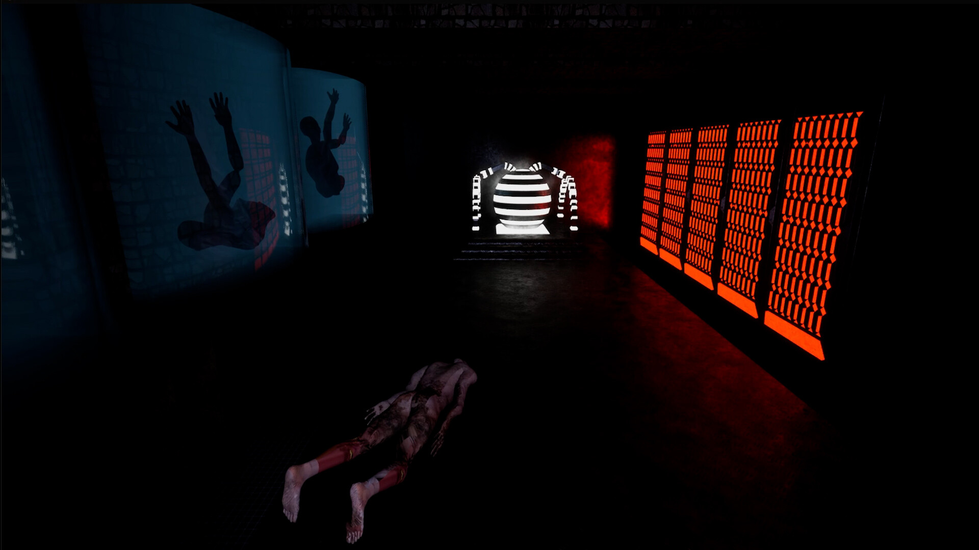 Screenshot 4 of 11