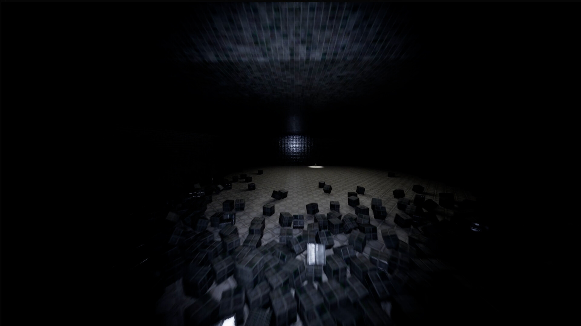 Protocol Five screenshot #21