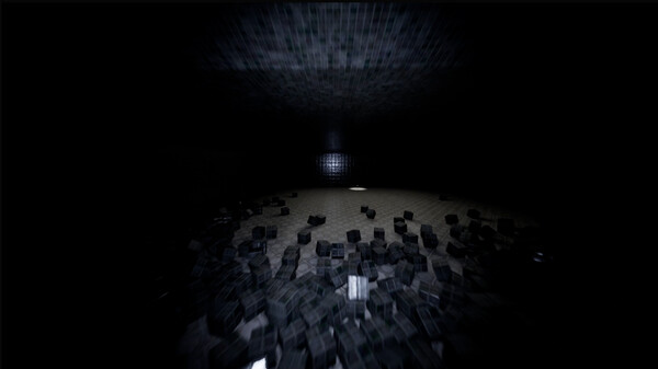 Protocol Five screenshot 21