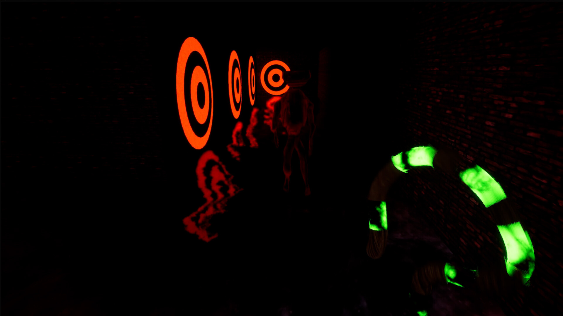 Protocol Five screenshot #25