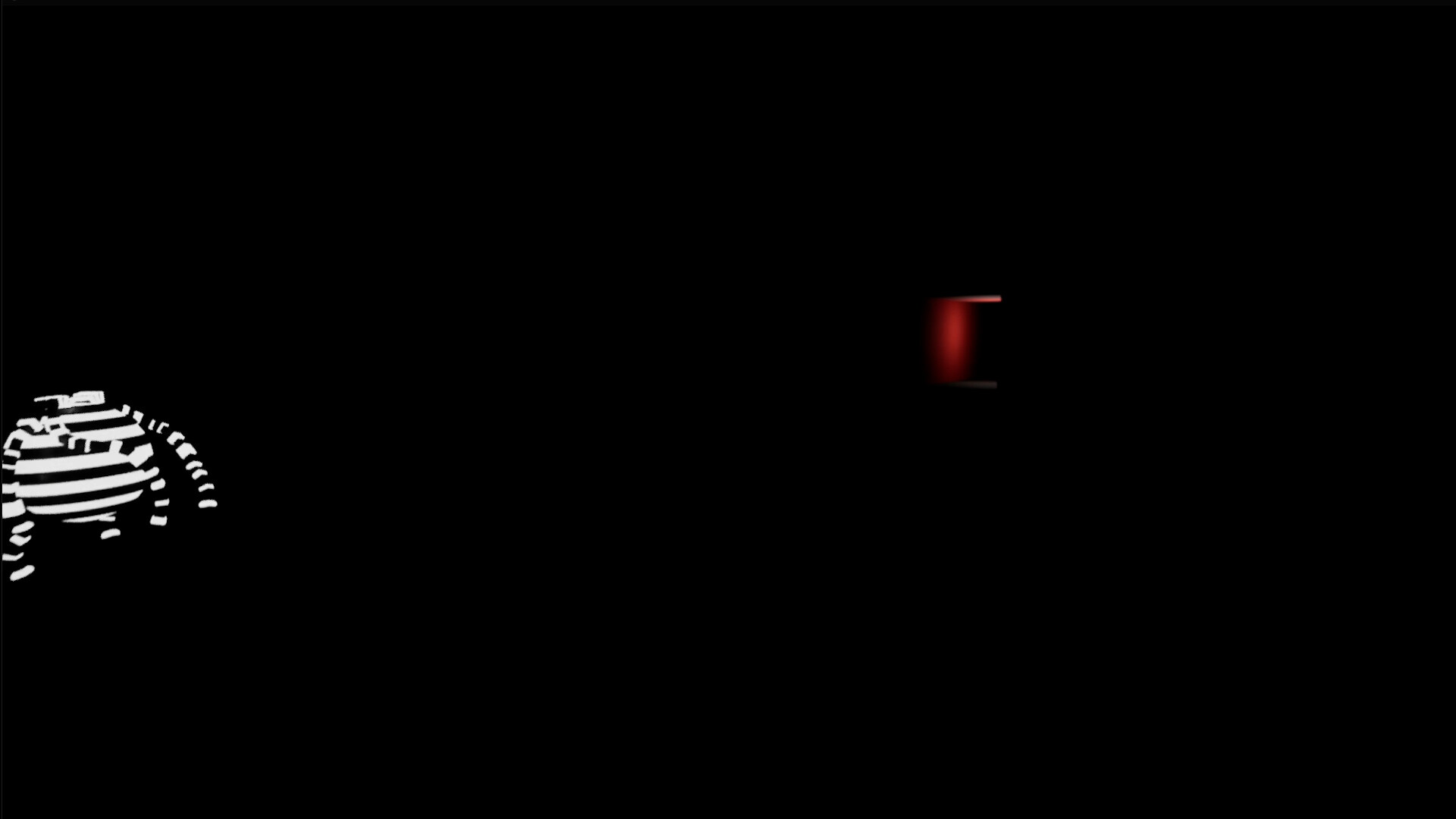 Protocol Five screenshot #12