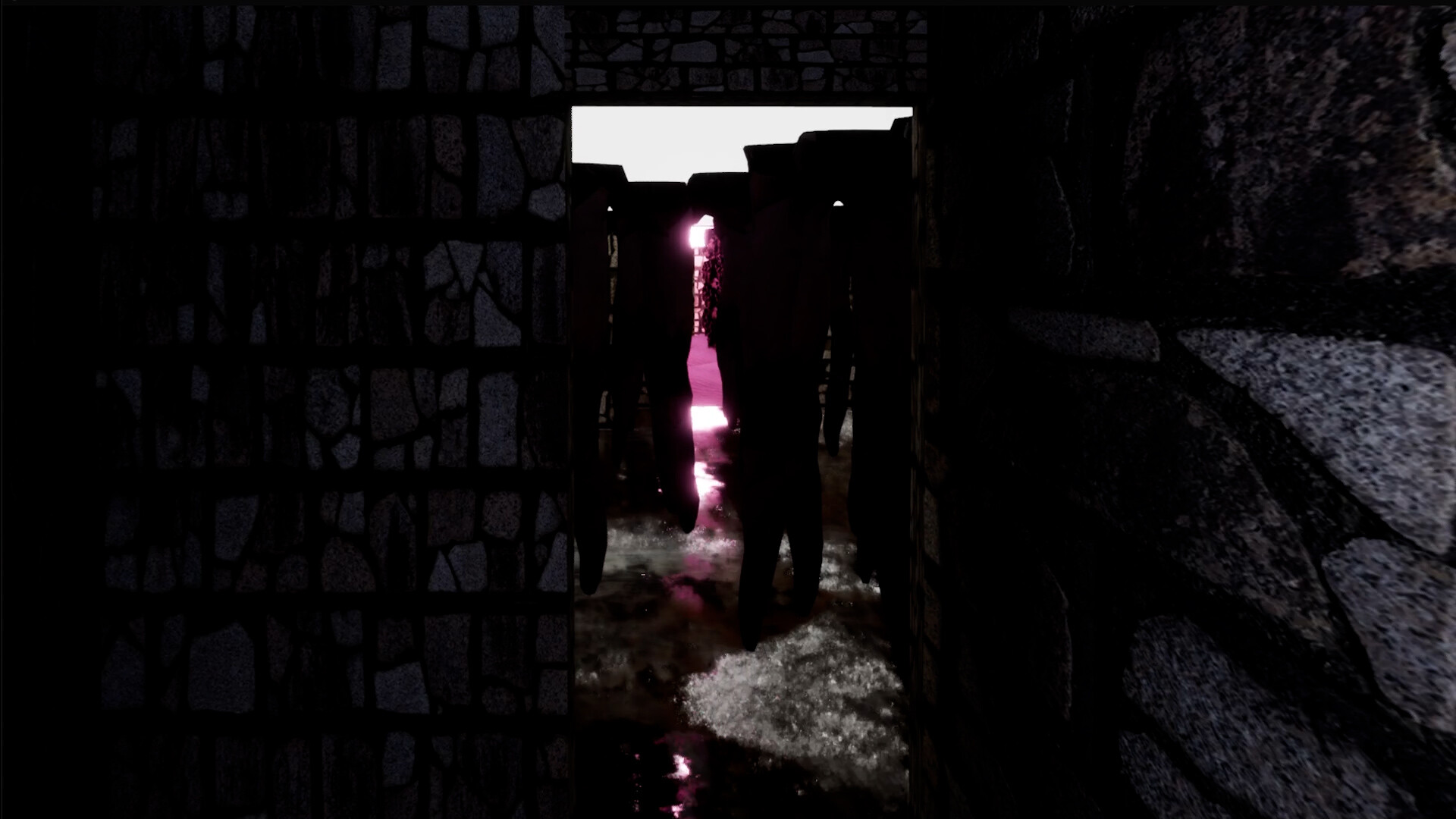 Protocol Five screenshot #36