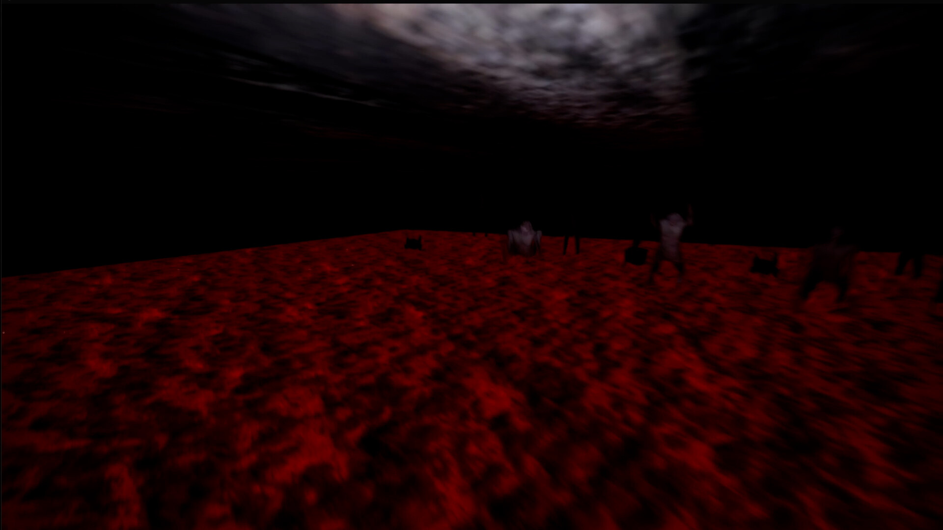 Protocol Five screenshot #29
