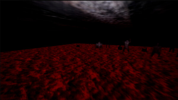 Protocol Five screenshot 29