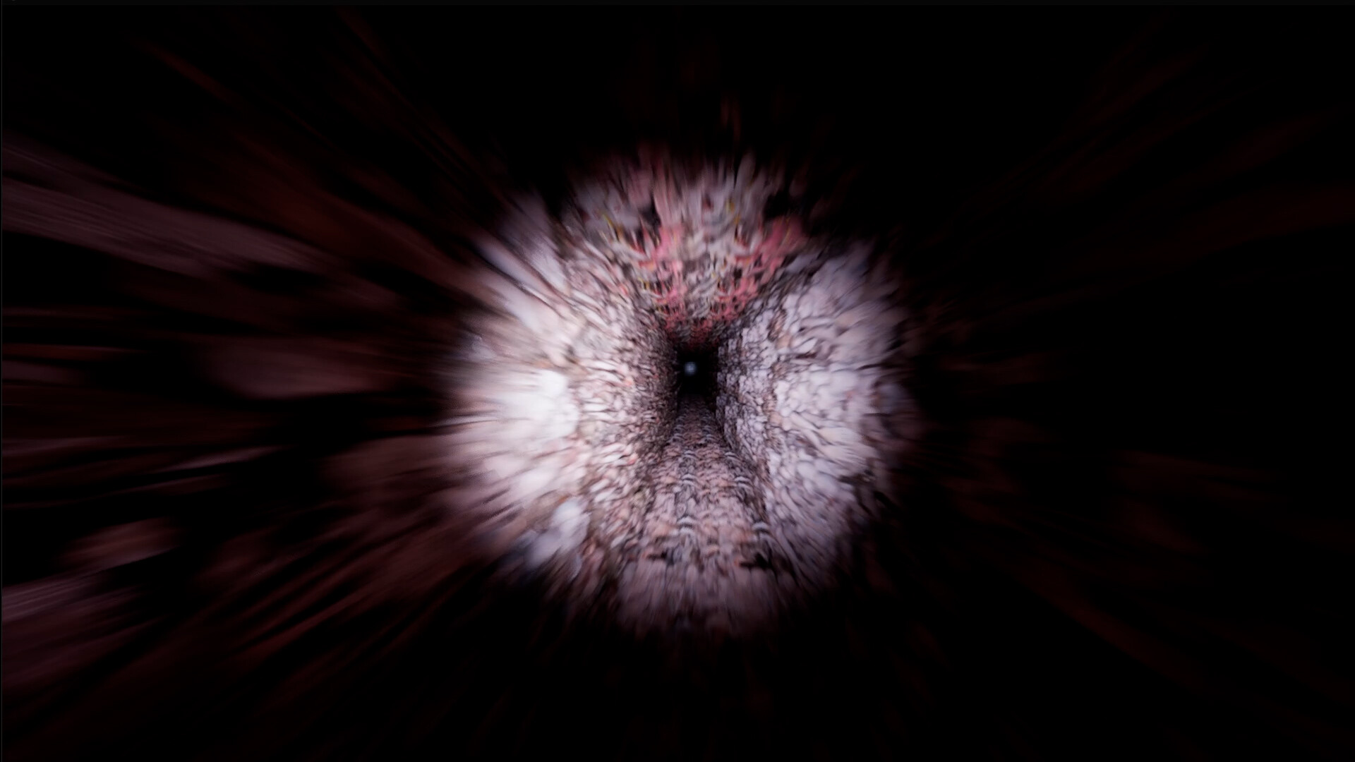 Protocol Five screenshot #19