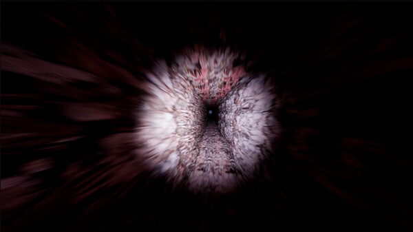 Protocol Five screenshot 19