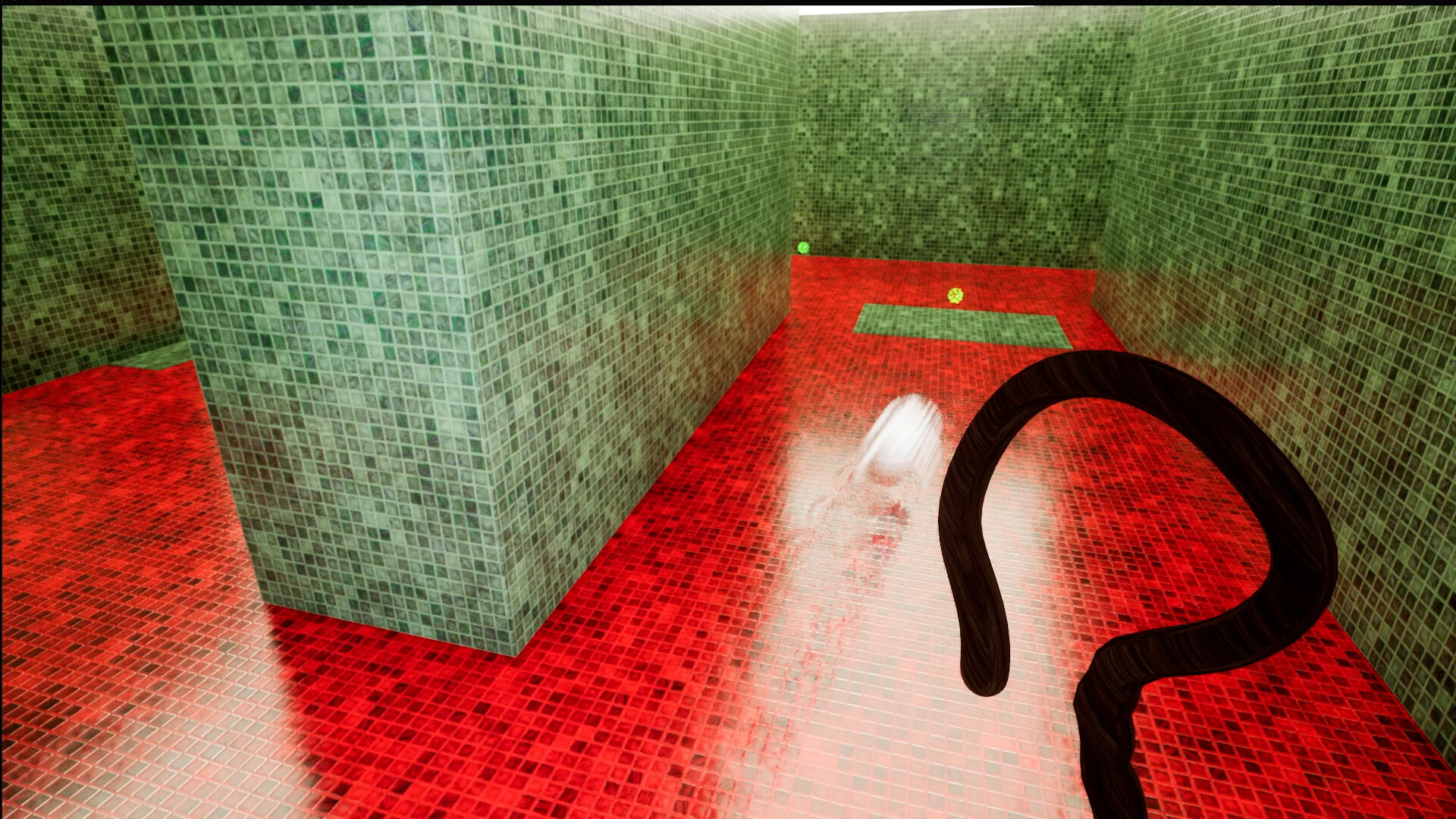 Protocol Five screenshot #46