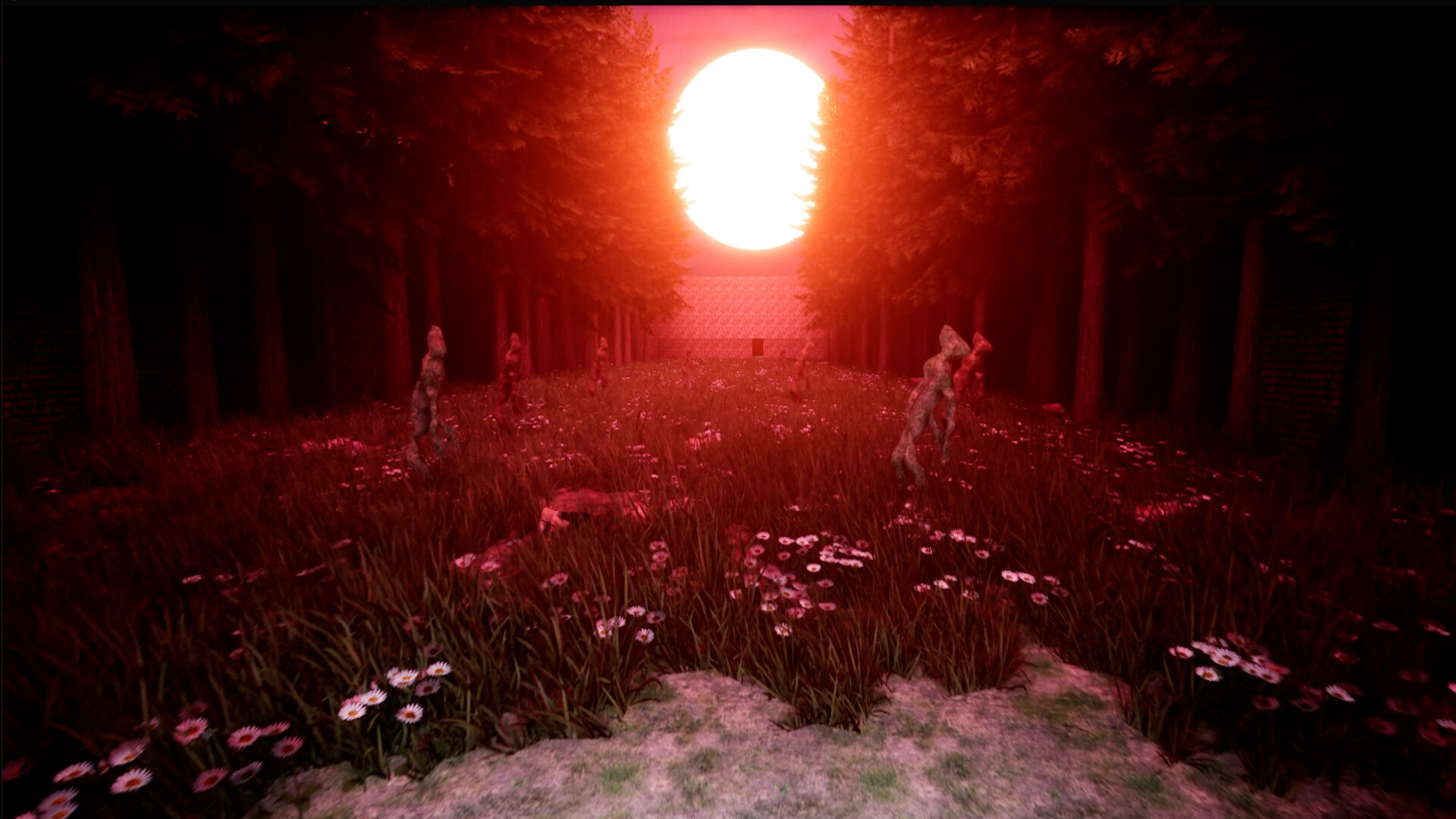 Protocol Five screenshot #43