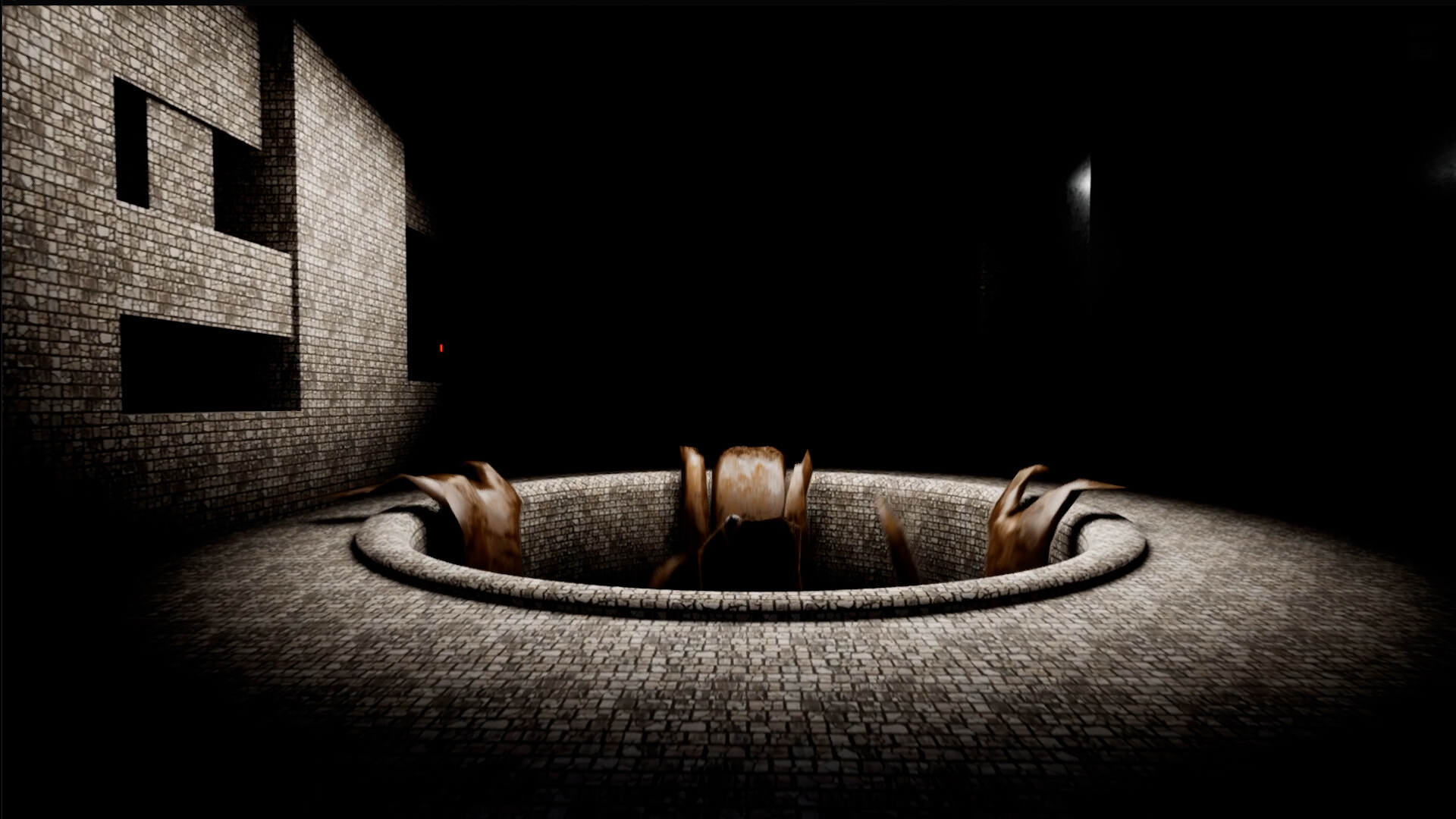 Protocol Five screenshot #26