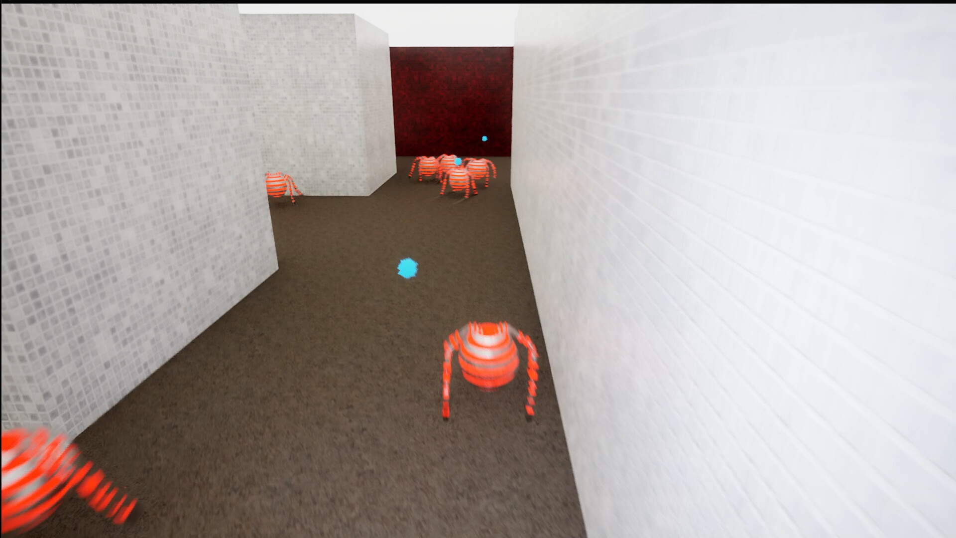 Protocol Five screenshot #27