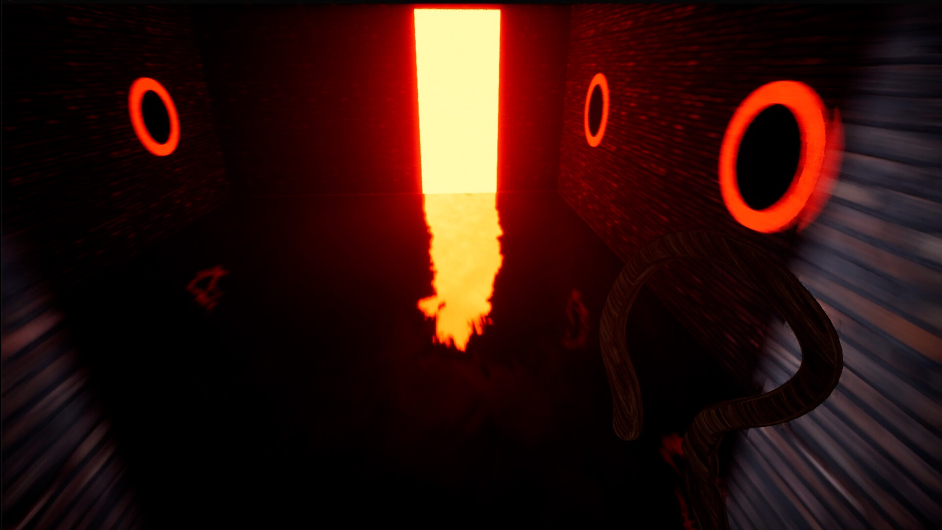 Protocol Five screenshot #30