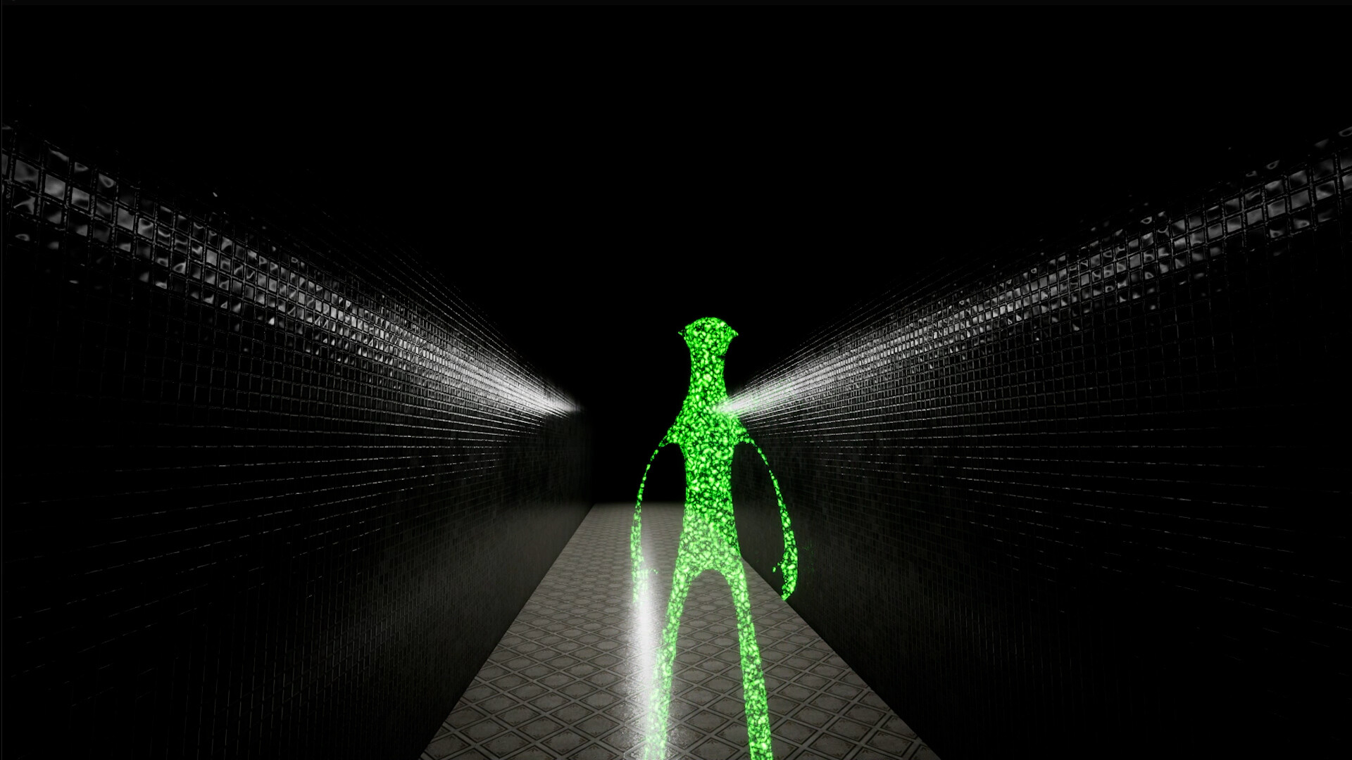 Protocol Five screenshot #28