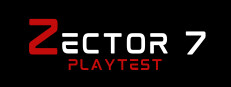 Zector 7 Playtest game capsule image