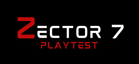 Zector 7 Playtest Cheat Engine/CT