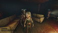 Screenshot #6