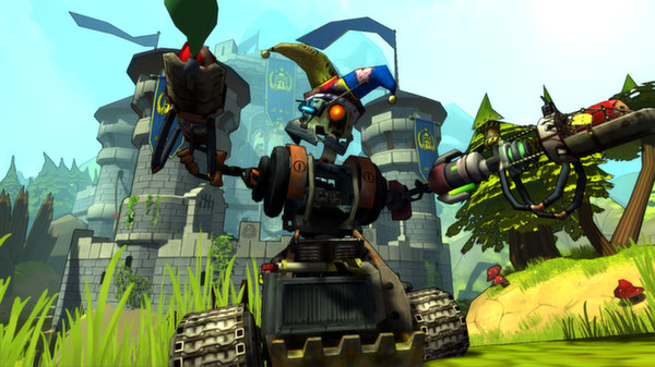 Thumbnail 3