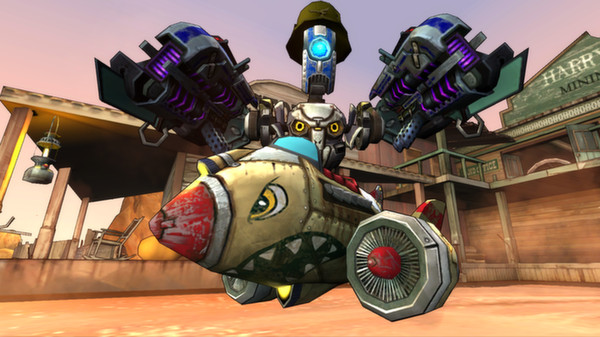 Thumbnail 11