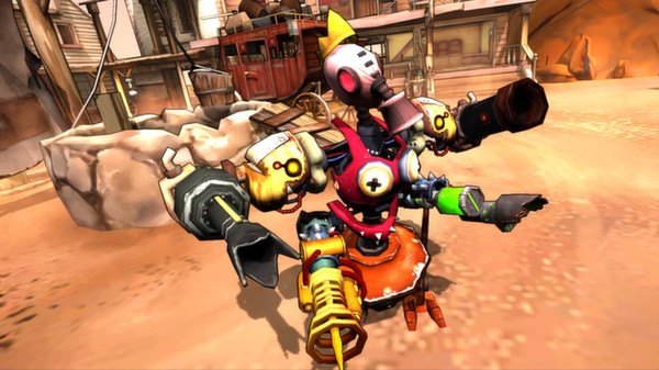 Thumbnail 1