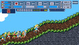 Screenshot #4