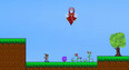Screenshot #3