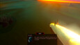 Screenshot #10