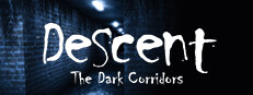 Descent: The Dark Corridors