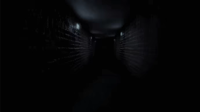 Descent: The Dark Corridors video 1