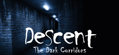 Descent: The Dark Corridors Cheat Engine/CT