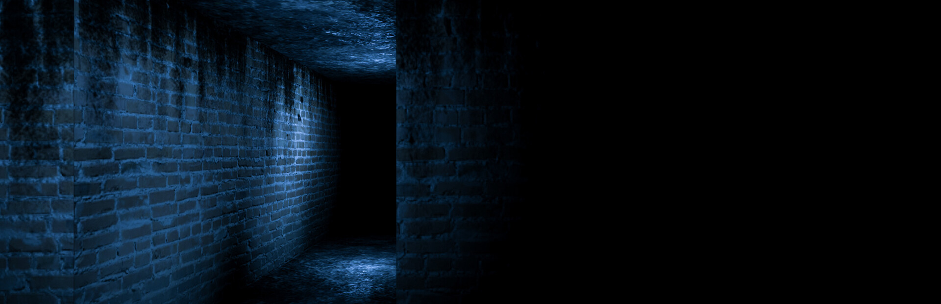 Descent: The Dark Corridors
