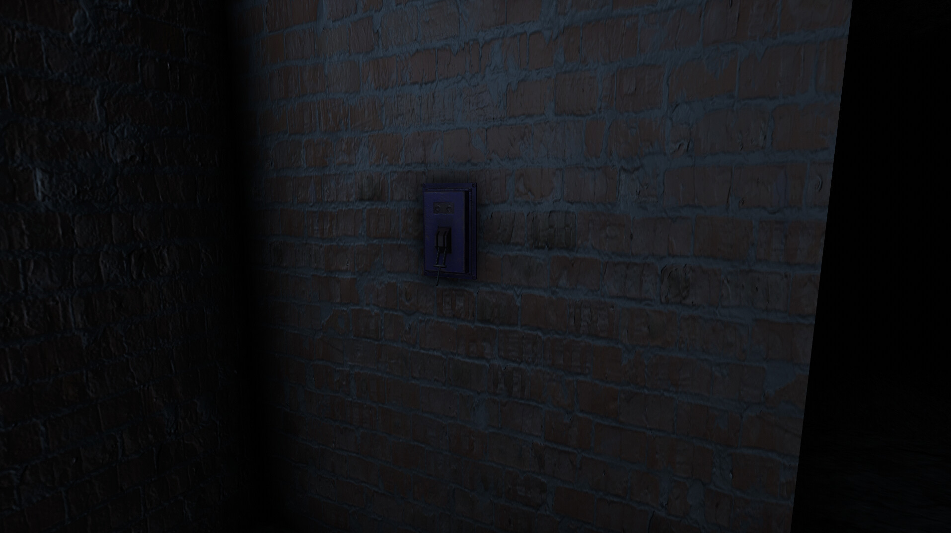 Descent: The Dark Corridors screenshot #5